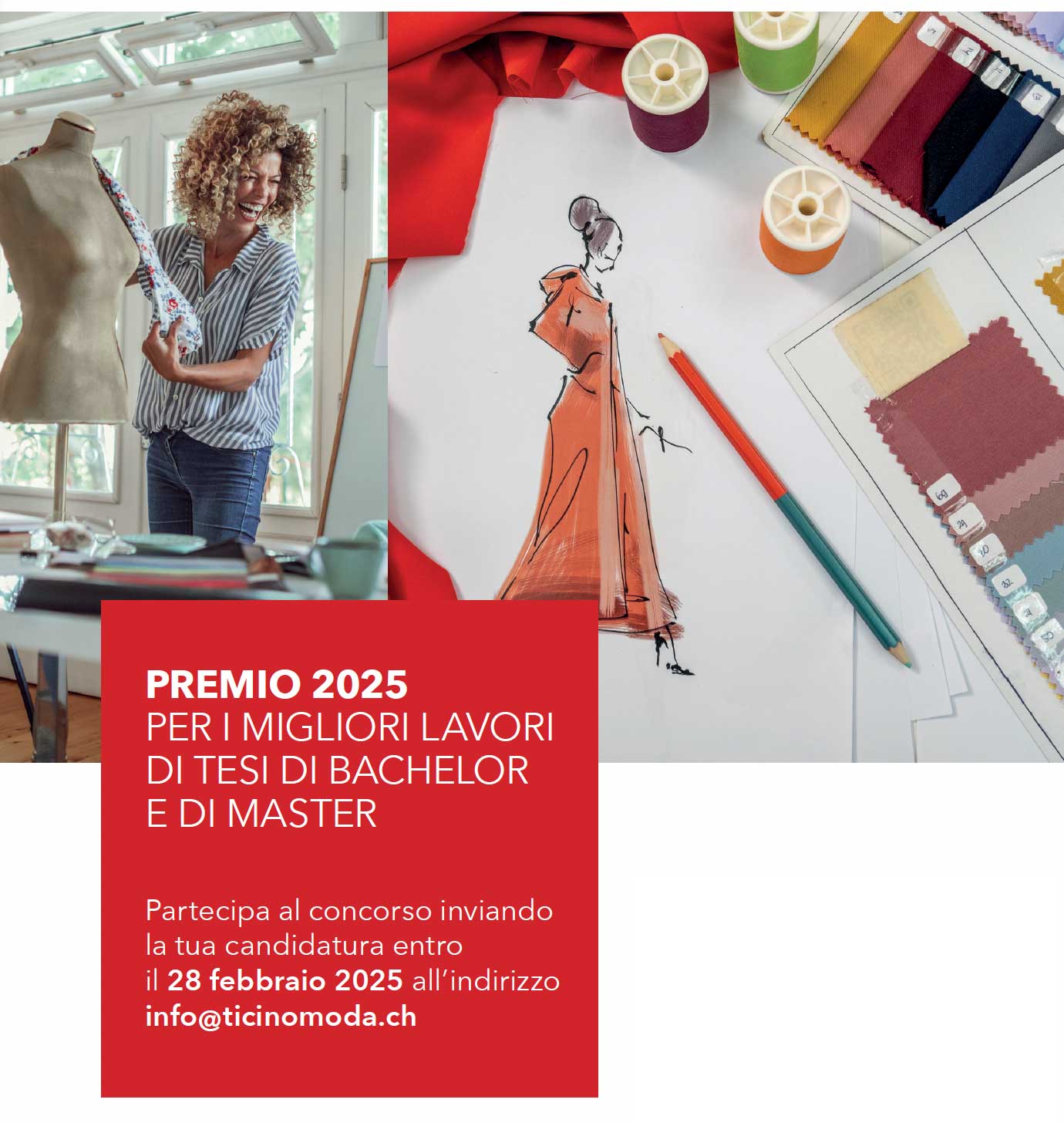 concorso2025