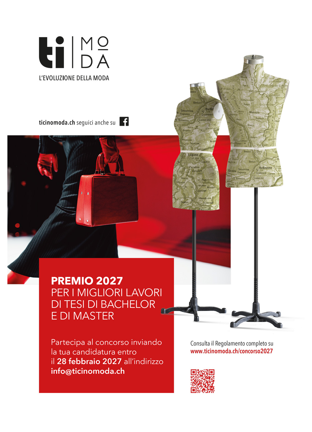 premio2027
